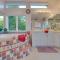 Charming Thornton Escape with Sauna and Gazebo!
