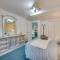 Charming Thornton Escape with Sauna and Gazebo!