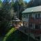 Charming Thornton Escape with Sauna and Gazebo!