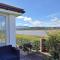 Shorepark - waterfront cottage with stunning views - Dumfries