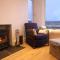 Shorepark - waterfront cottage with stunning views
