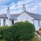 Shorepark - waterfront cottage with stunning views - Dumfries
