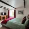 Shorepark - waterfront cottage with stunning views