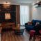 Kass Diamond Resort - Tsalka
