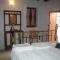 Lasa Heights Hotel