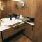 Kass Diamond Resort - Tsalka