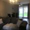 La Belle Three bedrooms Basildon