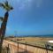 Cristian Sur Beach Home - Los Cristianos