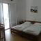 Araliki Apartments & Studios