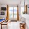 Résidence Port Bourgenay - maeva Home - Appartement 2 pièces 5 personnes - Sélection MAE-6174