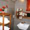 Lasa Heights Hotel
