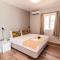 Dear Faro - Guest House