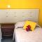 Lasa Heights Hotel