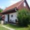 Podhajska ubytovanie - D&B Konecna Foto: Podhajska ubytovanie - D&B Konecna