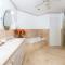 Royal Westmoreland - Royal Apartment 214 by Island Villas