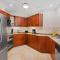 Royal Westmoreland - Royal Apartment 214 by Island Villas