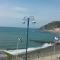 Awel Mor Holiday Apartment