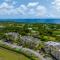 Royal Westmoreland - Royal Apartment 214 by Island Villas - Saint James