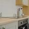 Lovely 2-Bedroom Home in Langley Park, Sleeps 4
