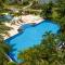 Royal Westmoreland - Royal Apartment 214 by Island Villas - Saint James