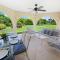 Royal Westmoreland - Royal Apartment 214 by Island Villas