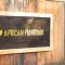 African Funhouse Mtwapa, Creek View, Jacuzzi, Table Tennis & more - متوابا