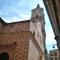Malaga Center Flat Historic Center