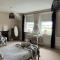 11b The Promenade - Arnside