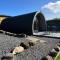 Lochside Lodge Pod