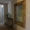 Awel Mor Holiday Apartment