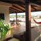 Domi Apartments Wellness Pompei
