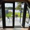 Lochside Lodge Pod