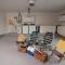 Game Room, near Navy Base, Hannah Park and Beach! - 大西洋滩