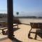 Domi Apartments Wellness Pompei