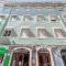 Norte Guest House