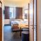 B&B Hotel Bayreuth - بايروث