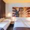 B&B Hotel Bayreuth - بايروث