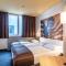 B&B Hotel Bayreuth - بايروث