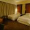 Four Points by Sheraton Ahmedabad - Ahmedabad