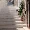 Pietra d Ostuni