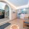 Norte Guest House