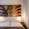 B&B Hotel Bayreuth - بايروث