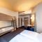 B&B Hotel Bayreuth - بايروث