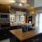 Awel Mor Holiday Apartment