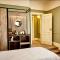 Alderley Edge Hotel
