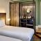 Alderley Edge Hotel