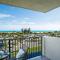 Our House at the Beach W-Tower 5th Fl - Siesta Key