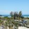 Our House at the Beach W-Tower 5th Fl - Siesta Key