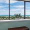 Our House at the Beach W-Tower 5th Fl - Siesta Key