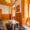 Norte Guest House
